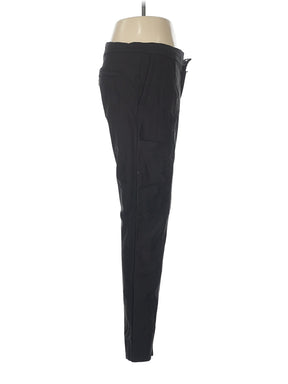 3 size - 8