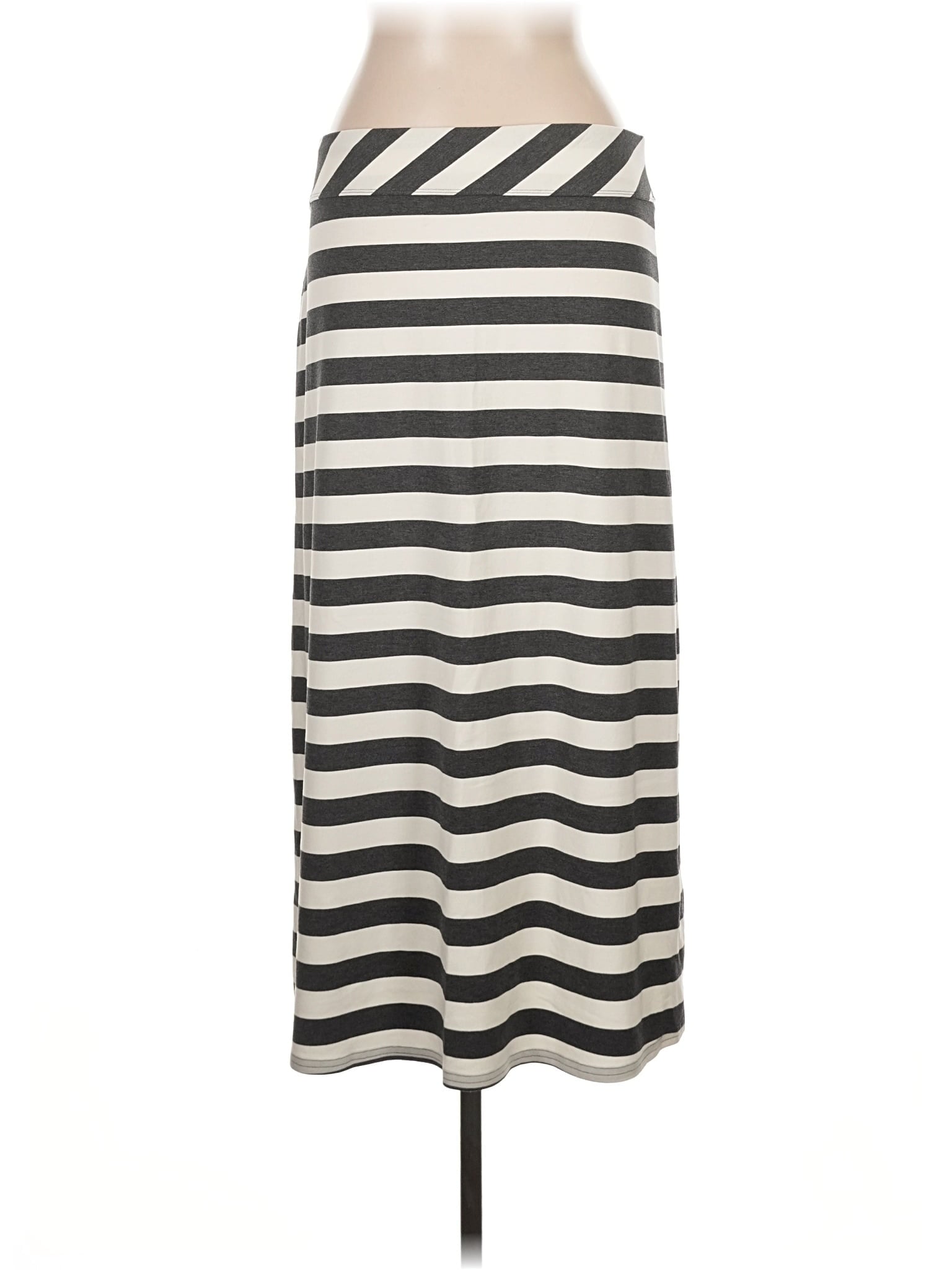 2 size - L