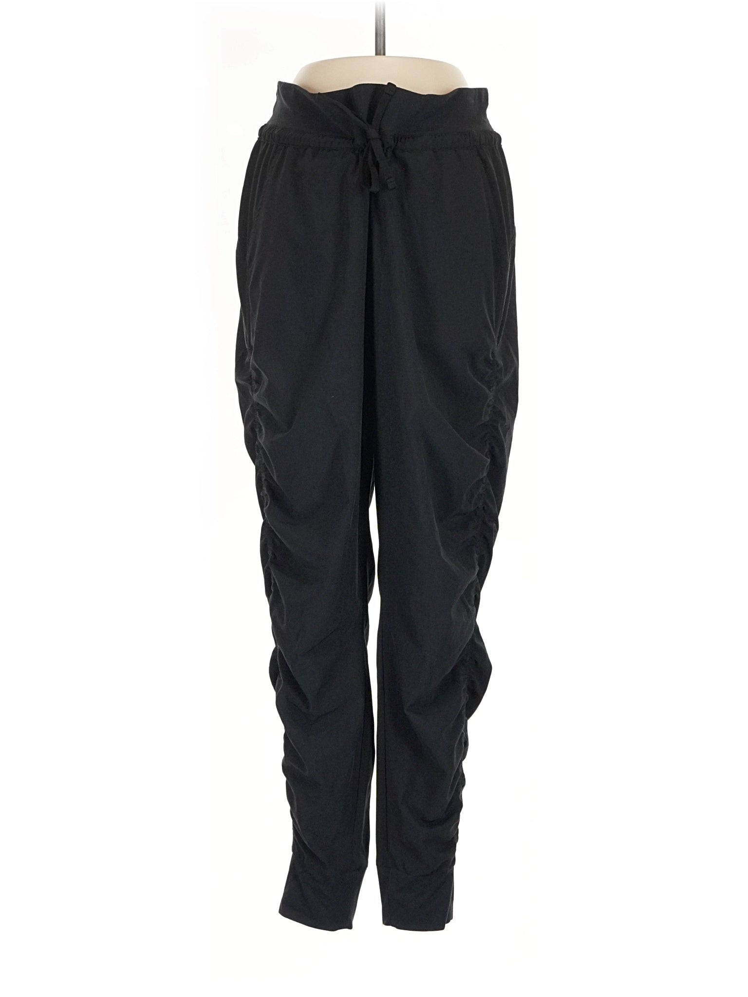 1 size - 2