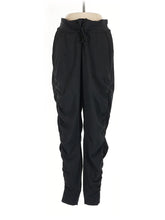1 size - 2