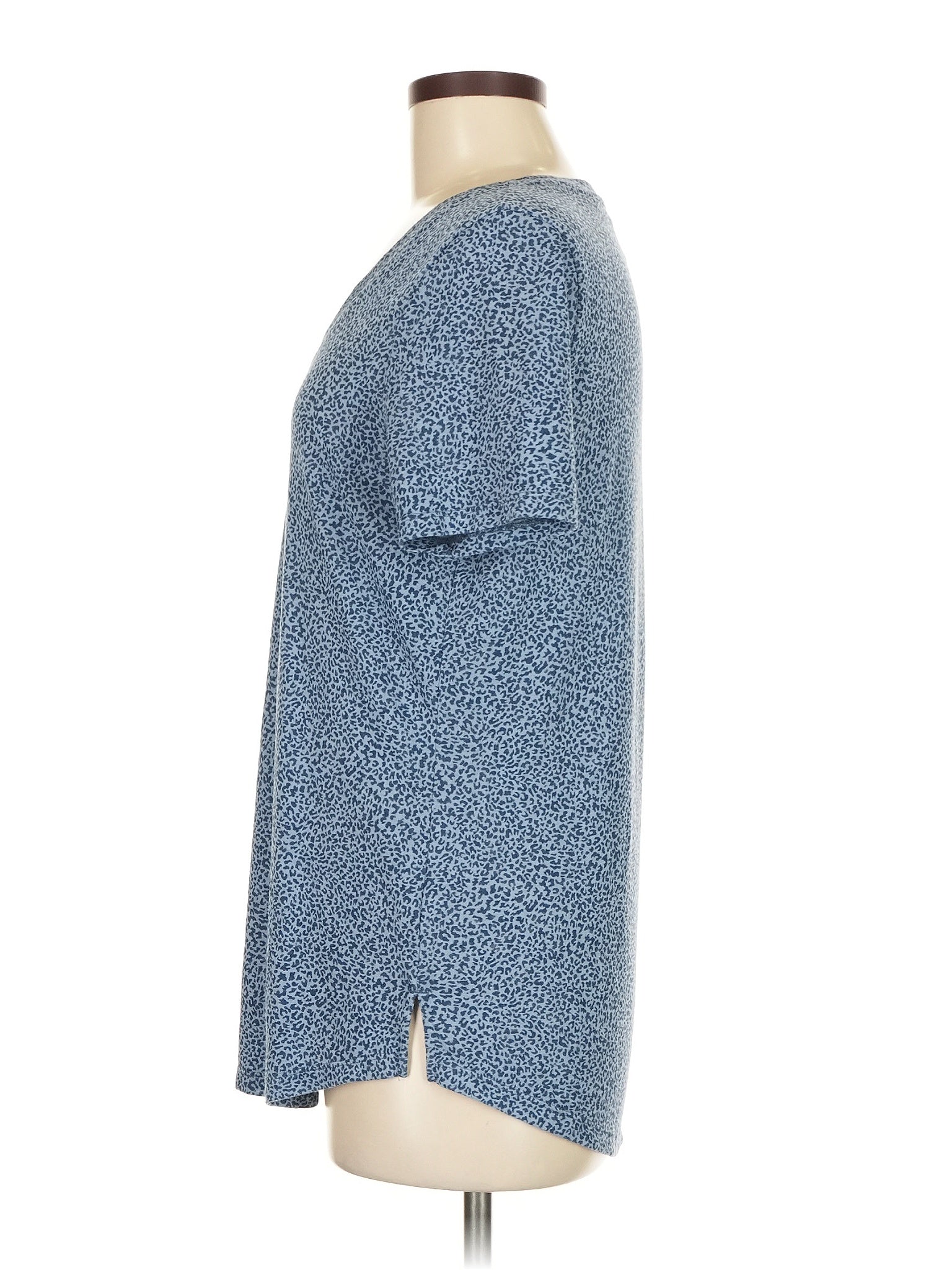 4 size - M