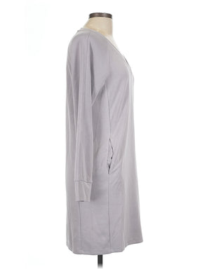 3 size - M P
