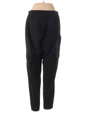2 size - 6