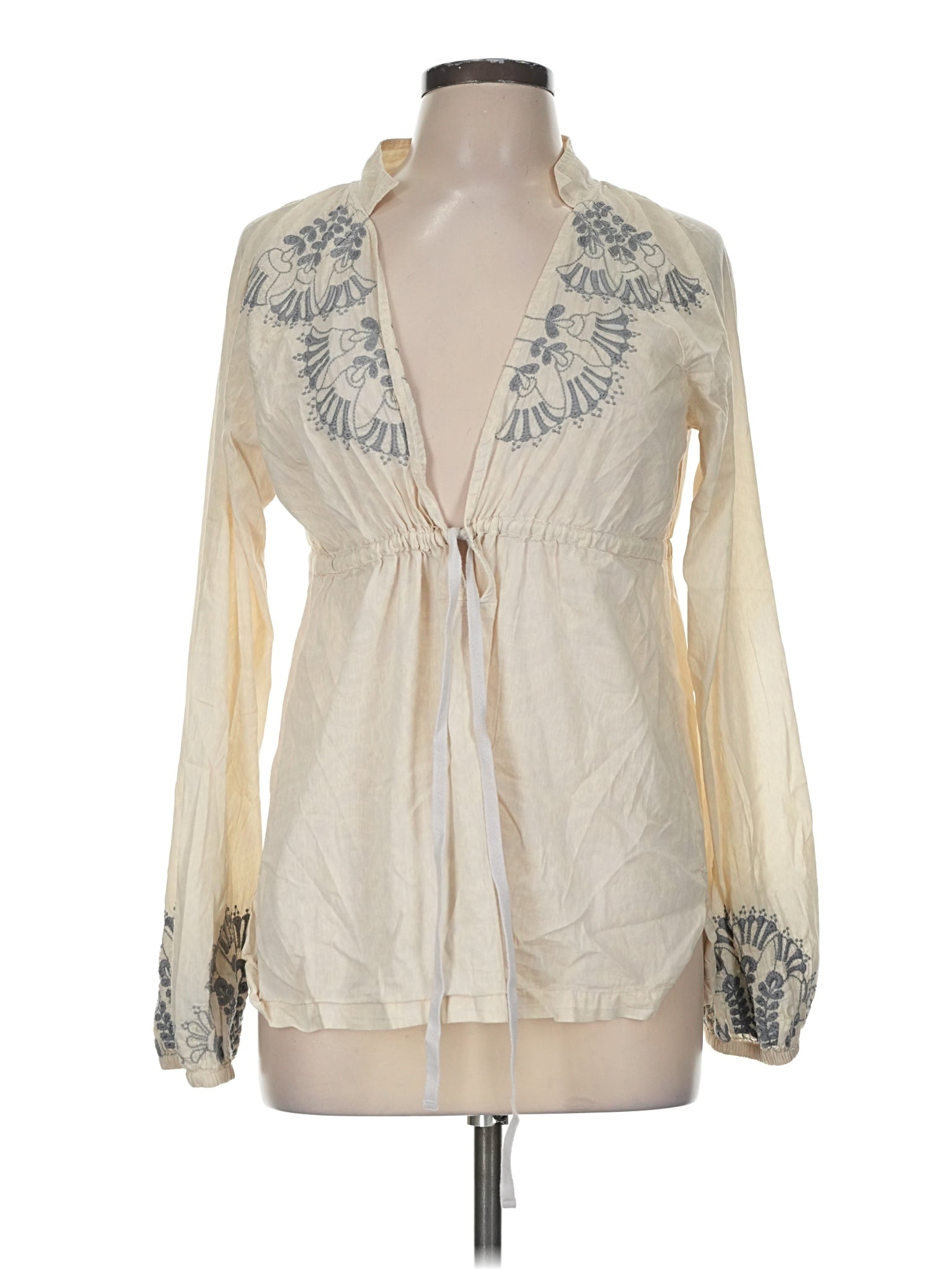 1 size - M