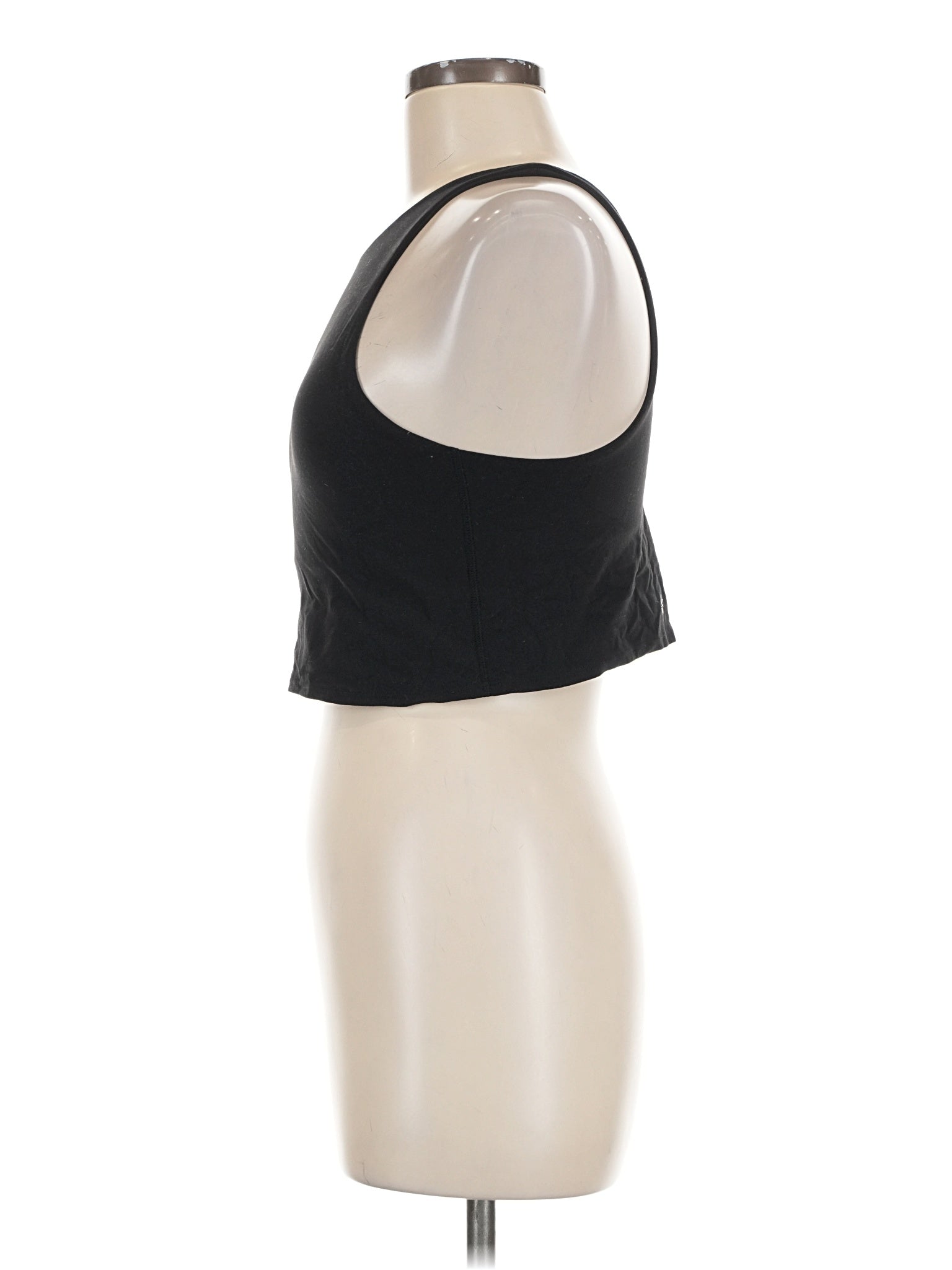 4 size - M