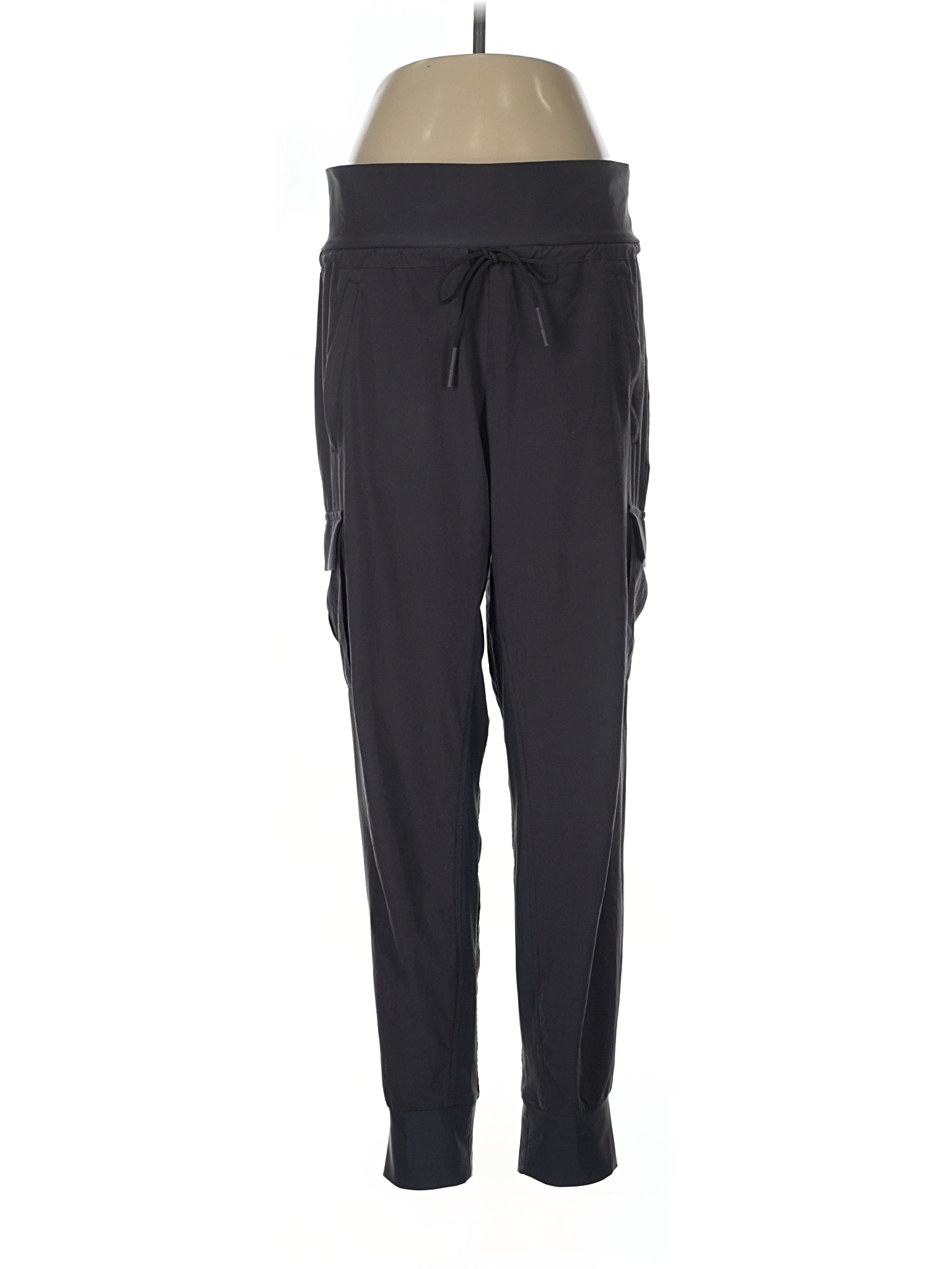 1 size - 8
