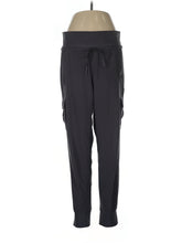 1 size - 8