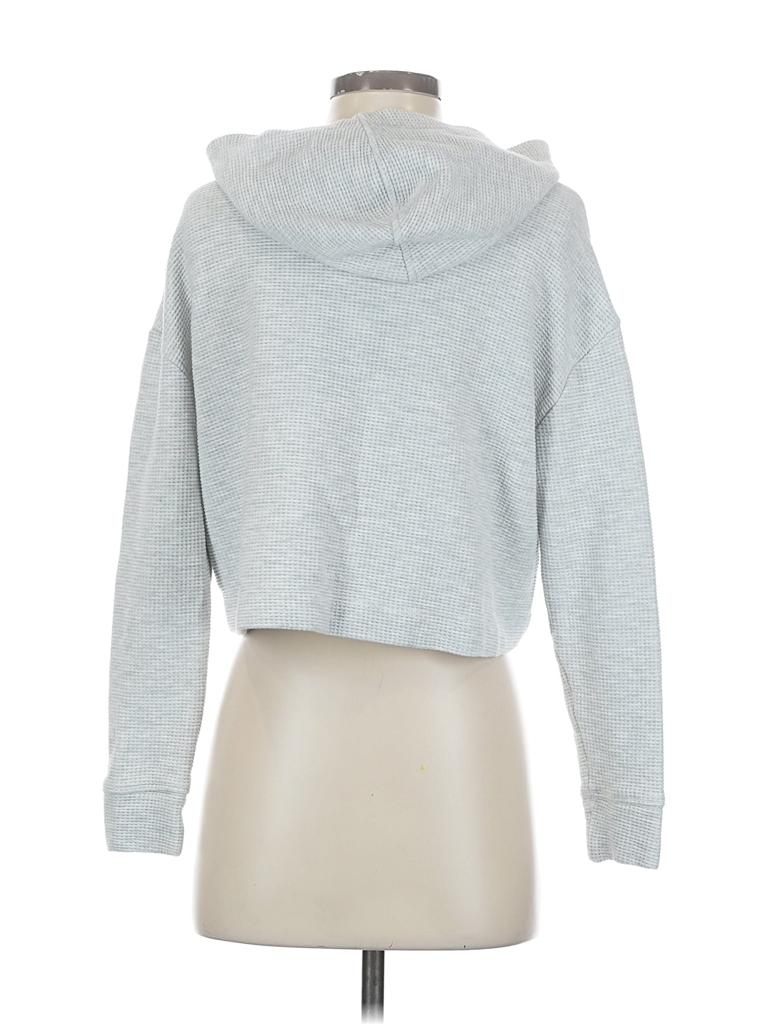 2 size - XXS