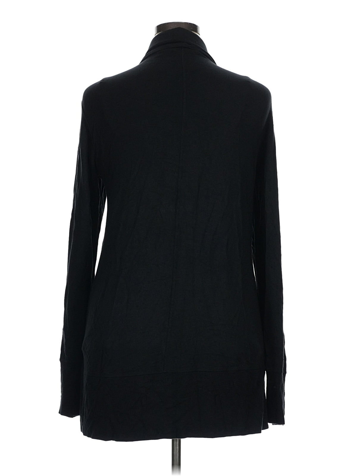 2 size - XL