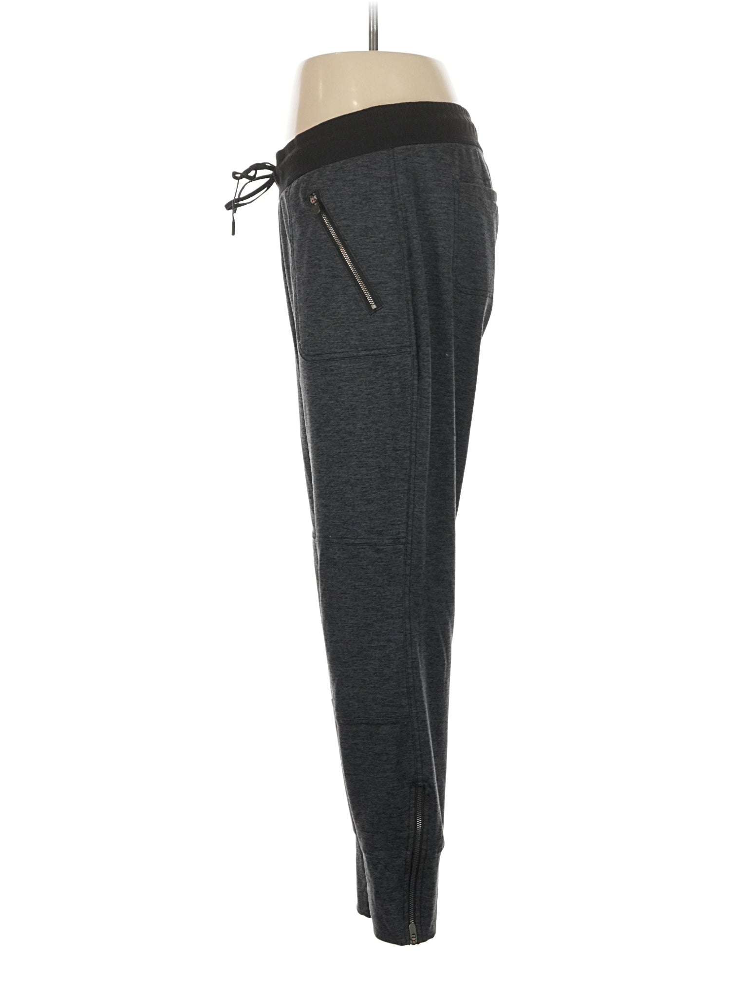 4 size - M