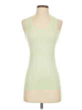 1 size - XS(Estimated)