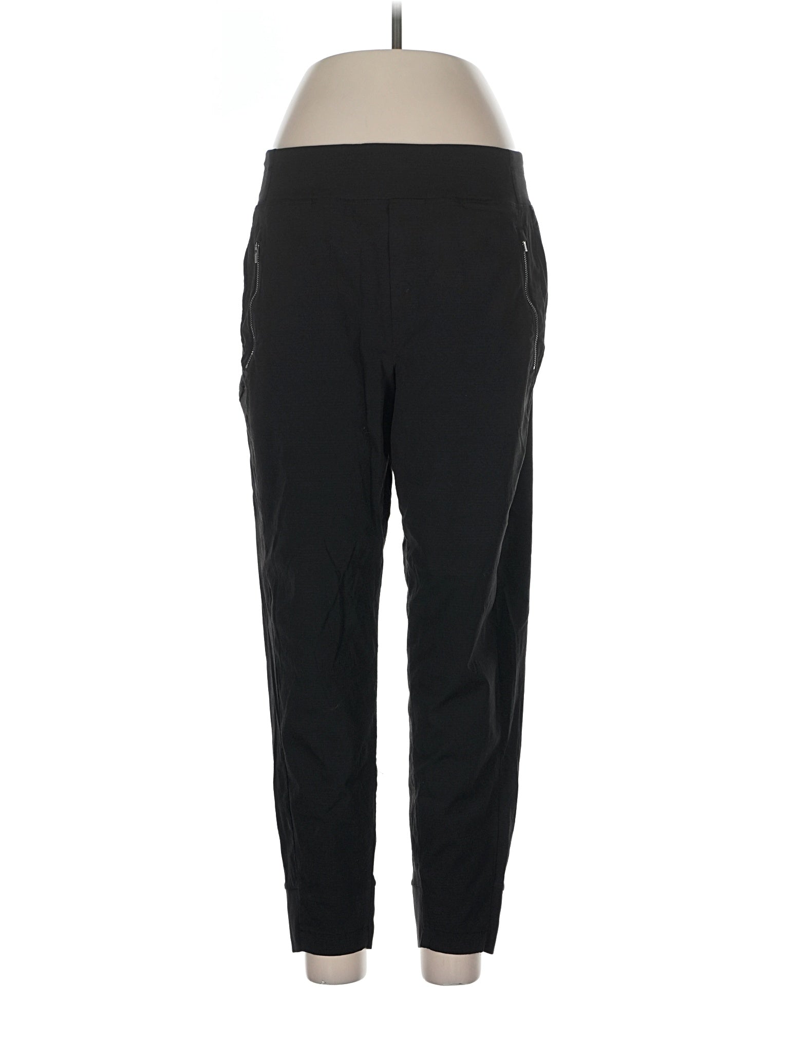 1 size - 12