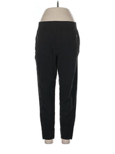 1 size - 12