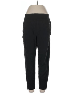 1 size - 12