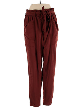 1 size - 4