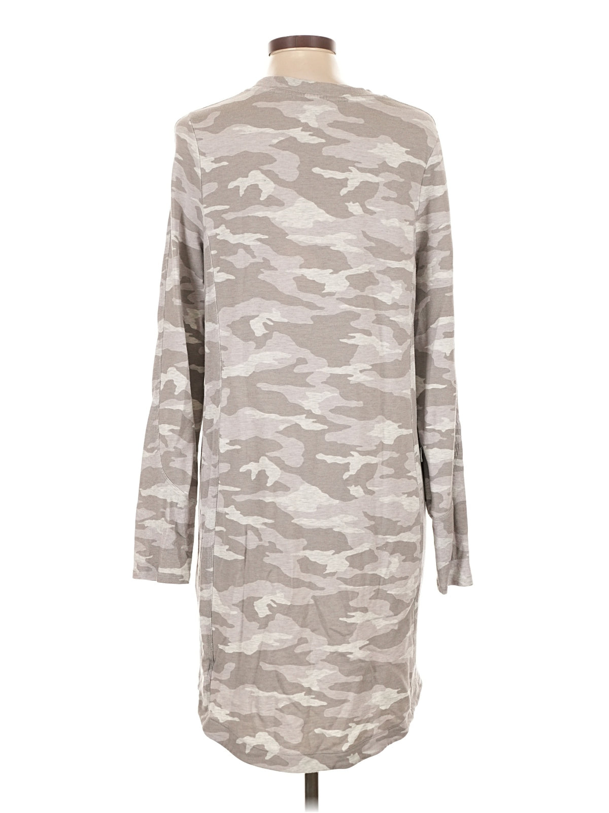 2 size - L