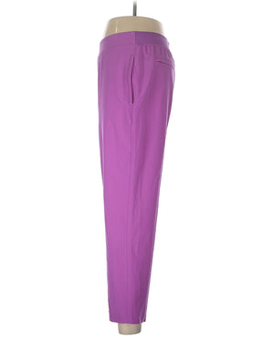 4 size - 10 P