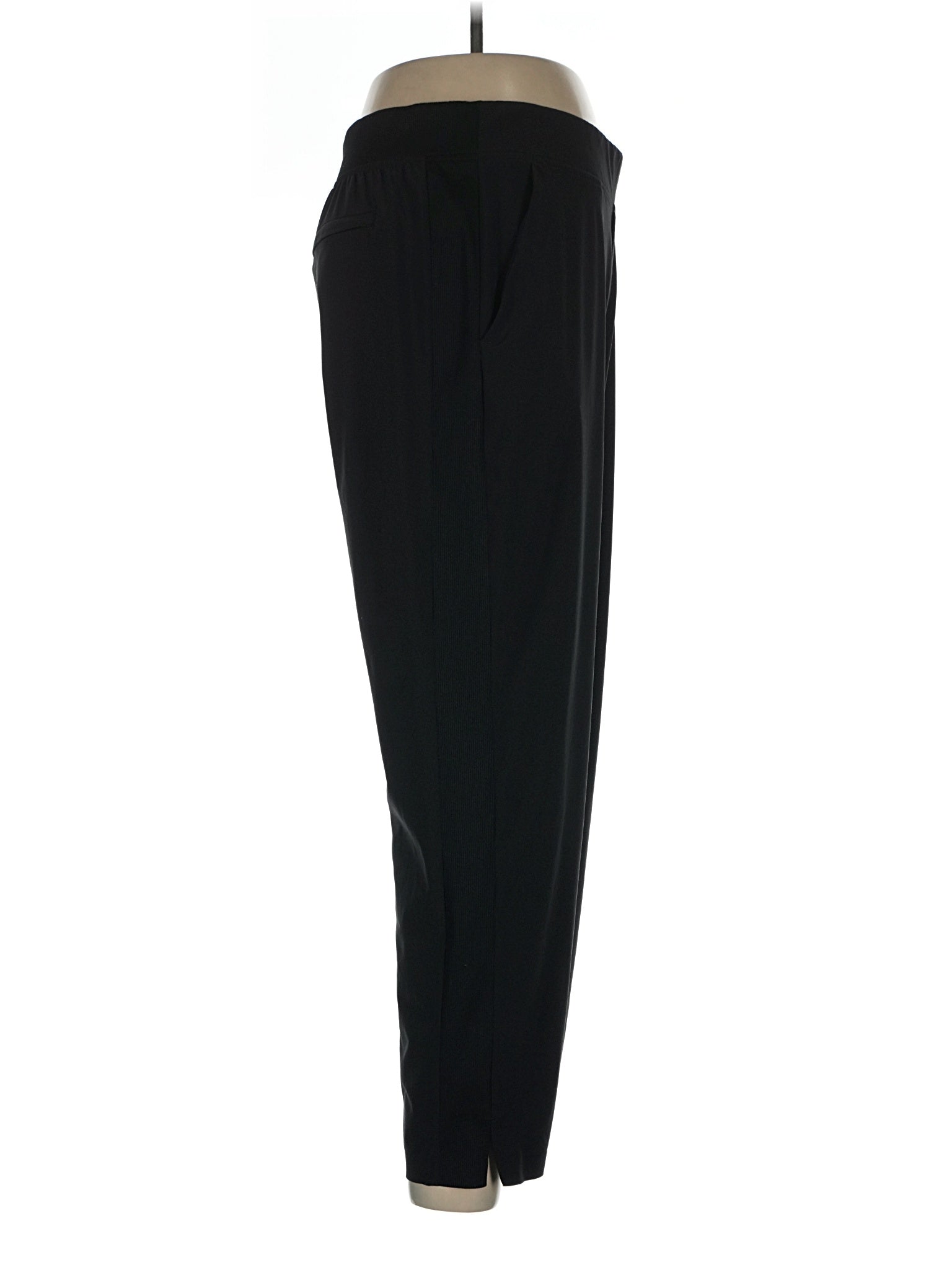 3 size - 12