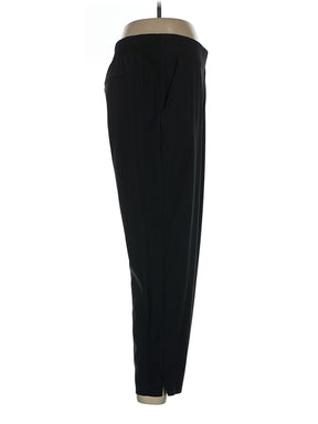 3 size - 12