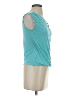 3 size - XXS