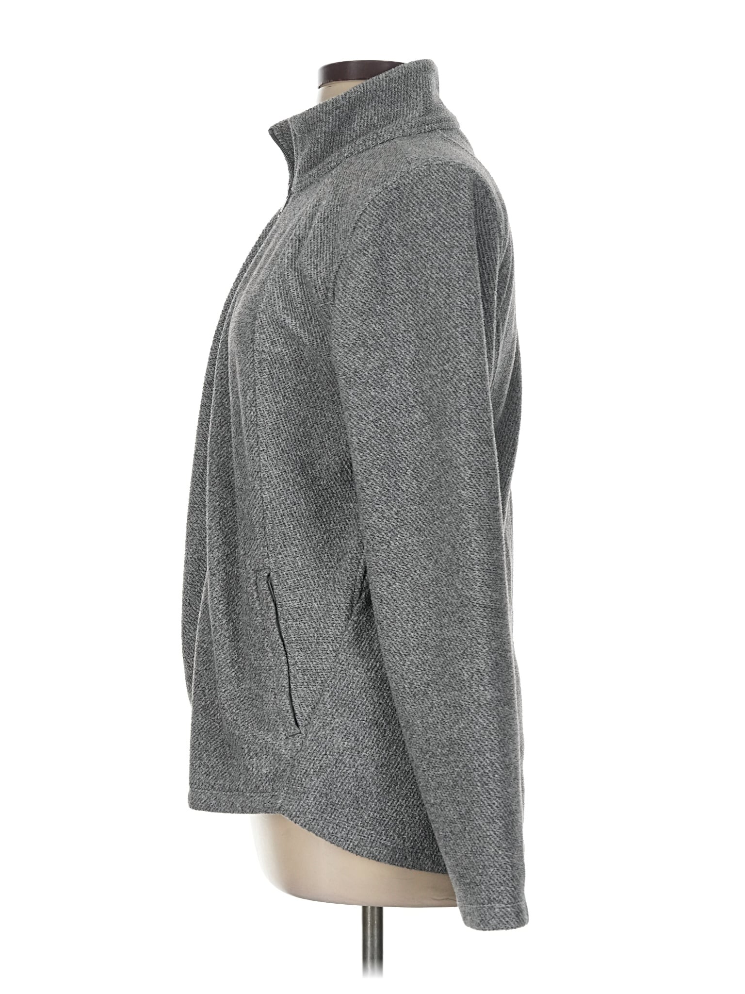 4 size - L