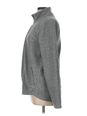 4 size - L