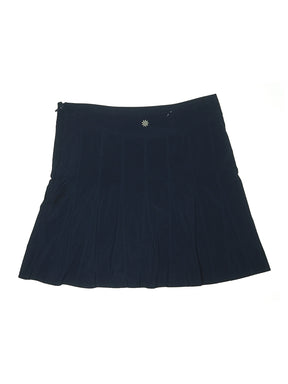 2 size - 10