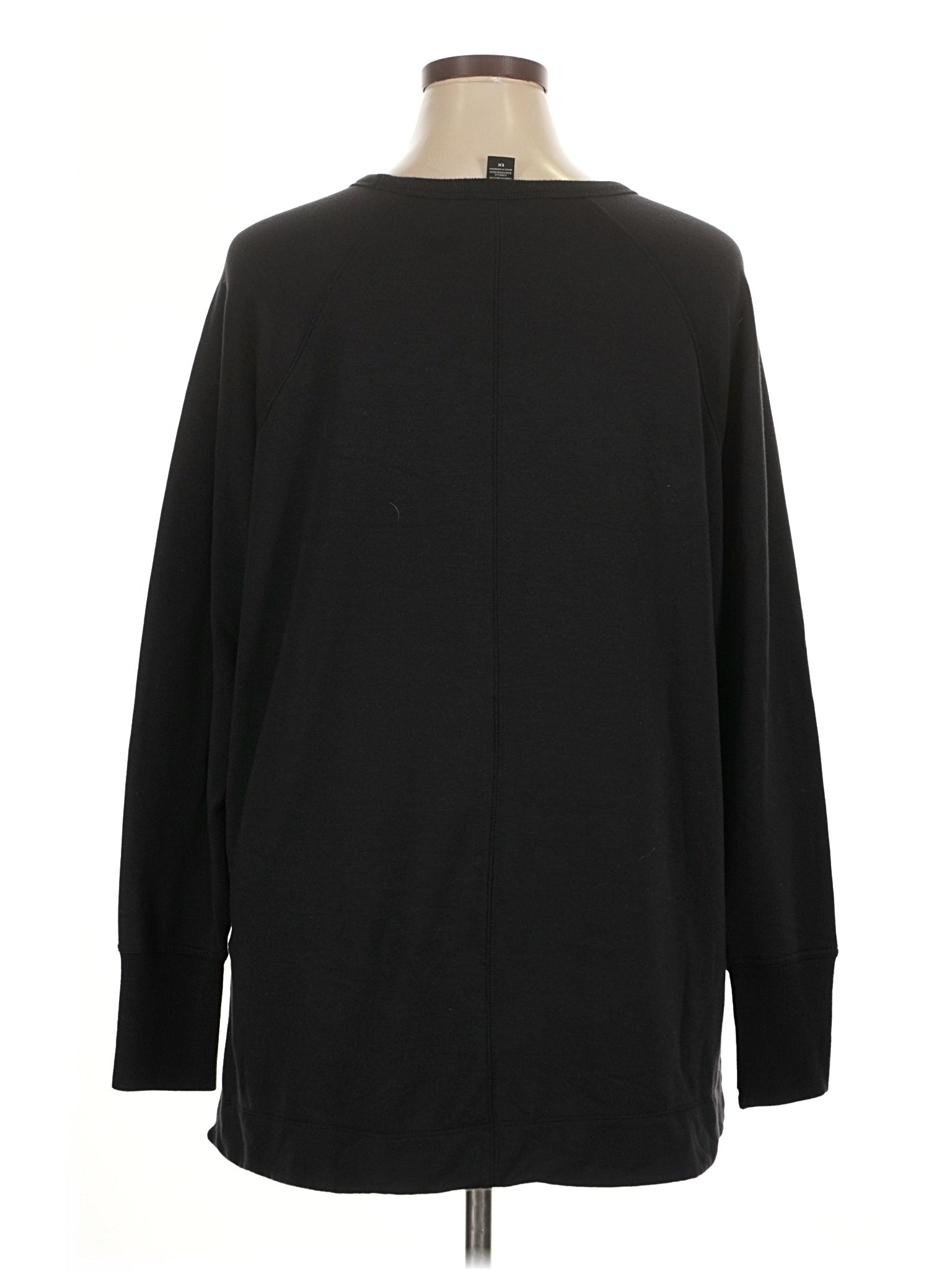 2 size - 1X W