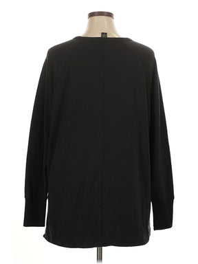 2 size - 1X W