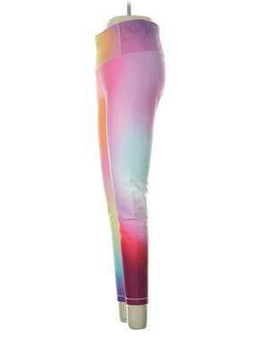 4 size - S