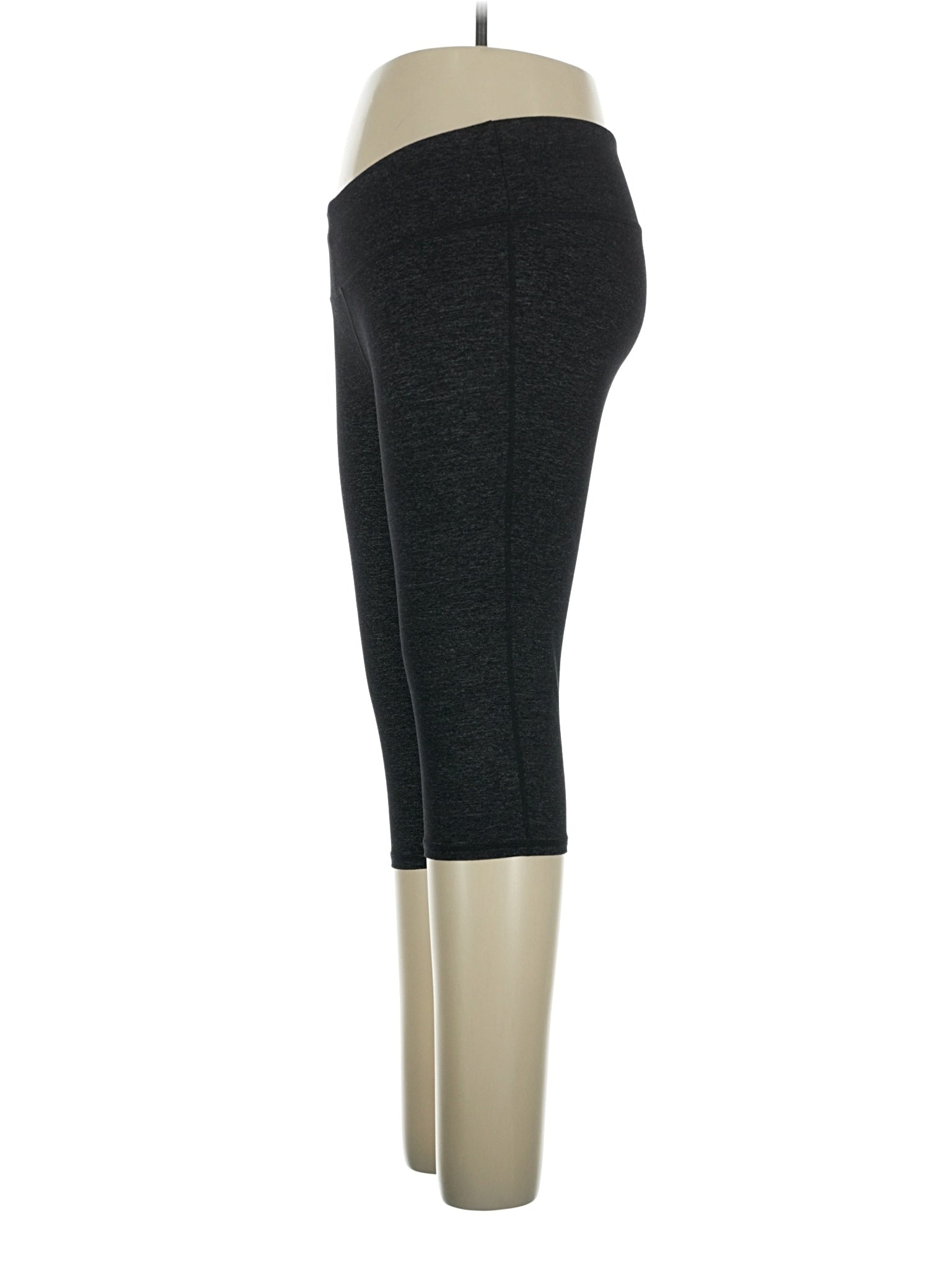 4 size - XL