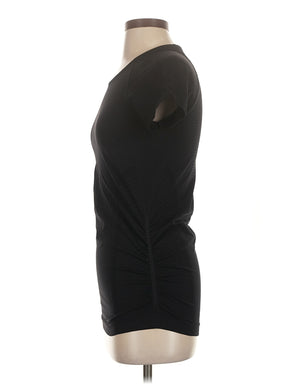 4 size - S