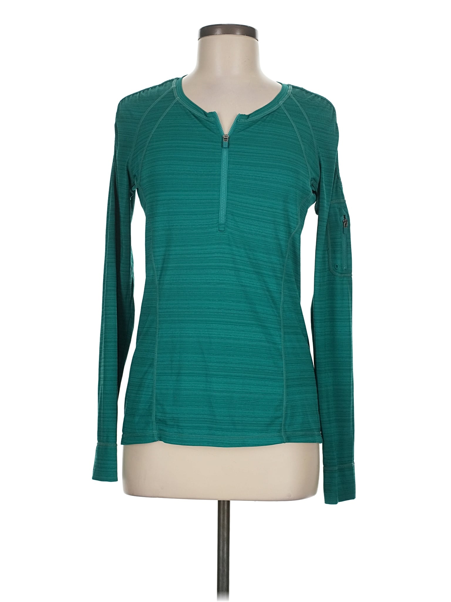 1 size - M