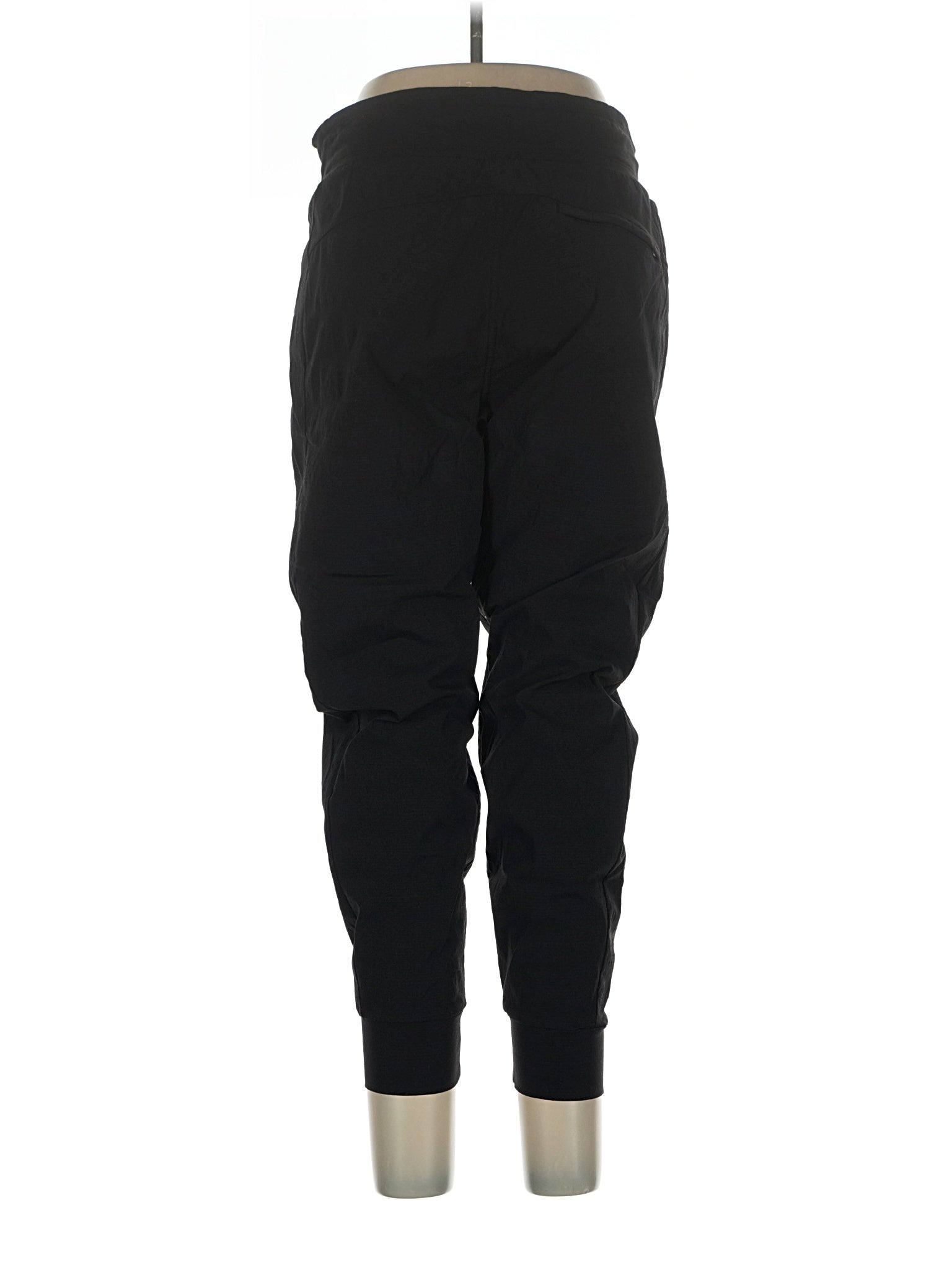 2 size - 12