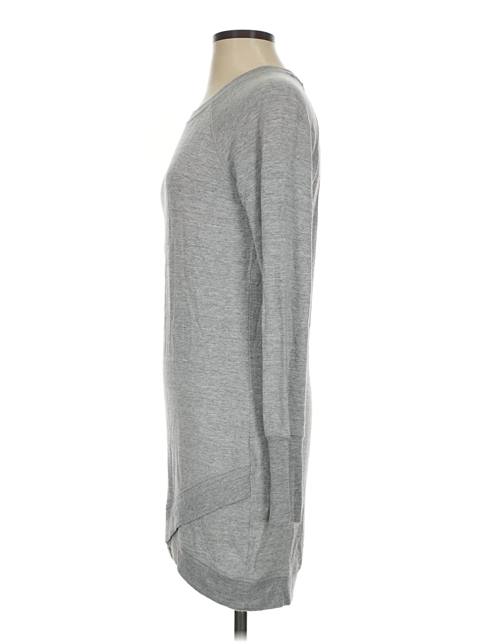 4 size - XXS