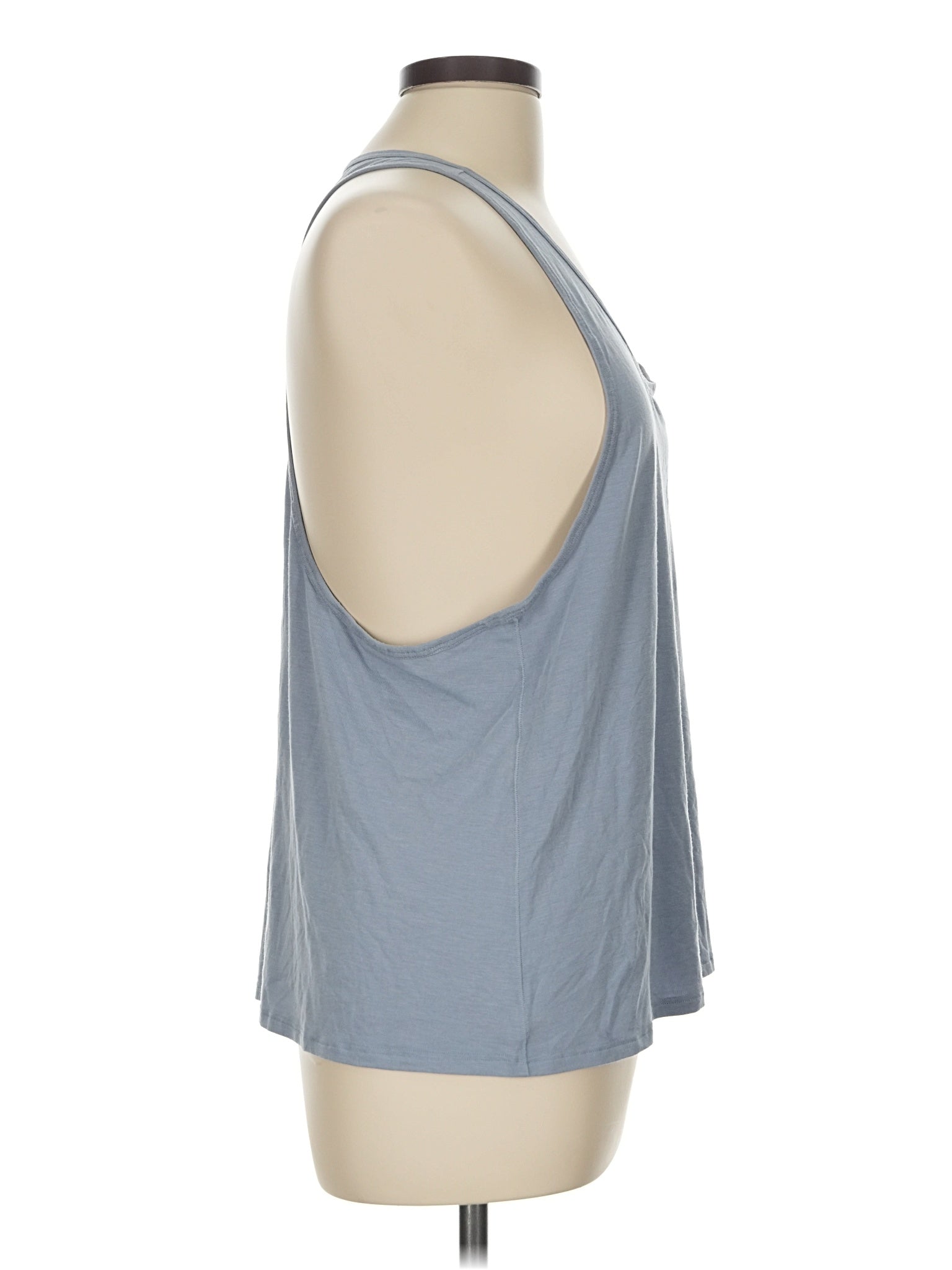 3 size - L