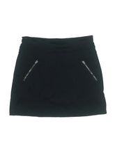 1 size - XXS