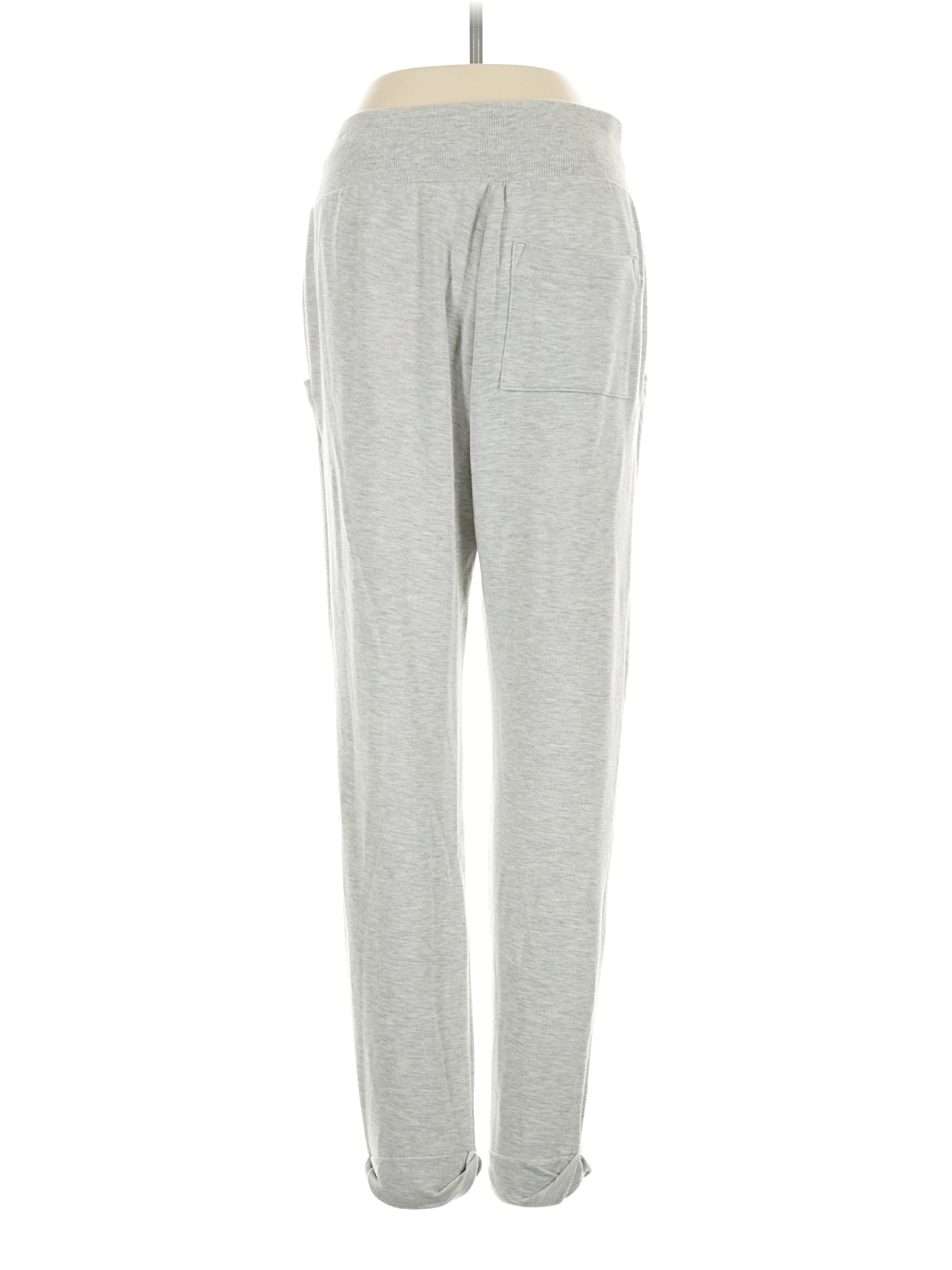 2 size - XXS