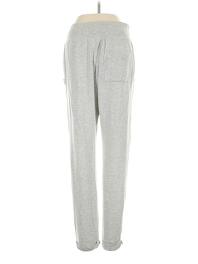2 size - XXS