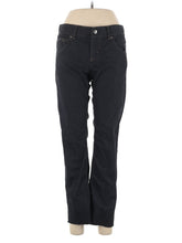 1 size - 10
