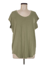 1 size - M T