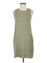 1 size - XS P