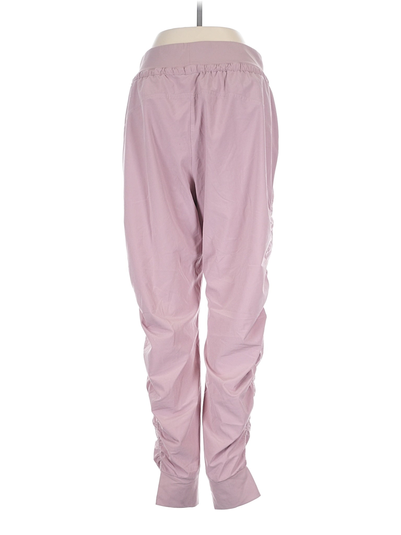 2 size - 2