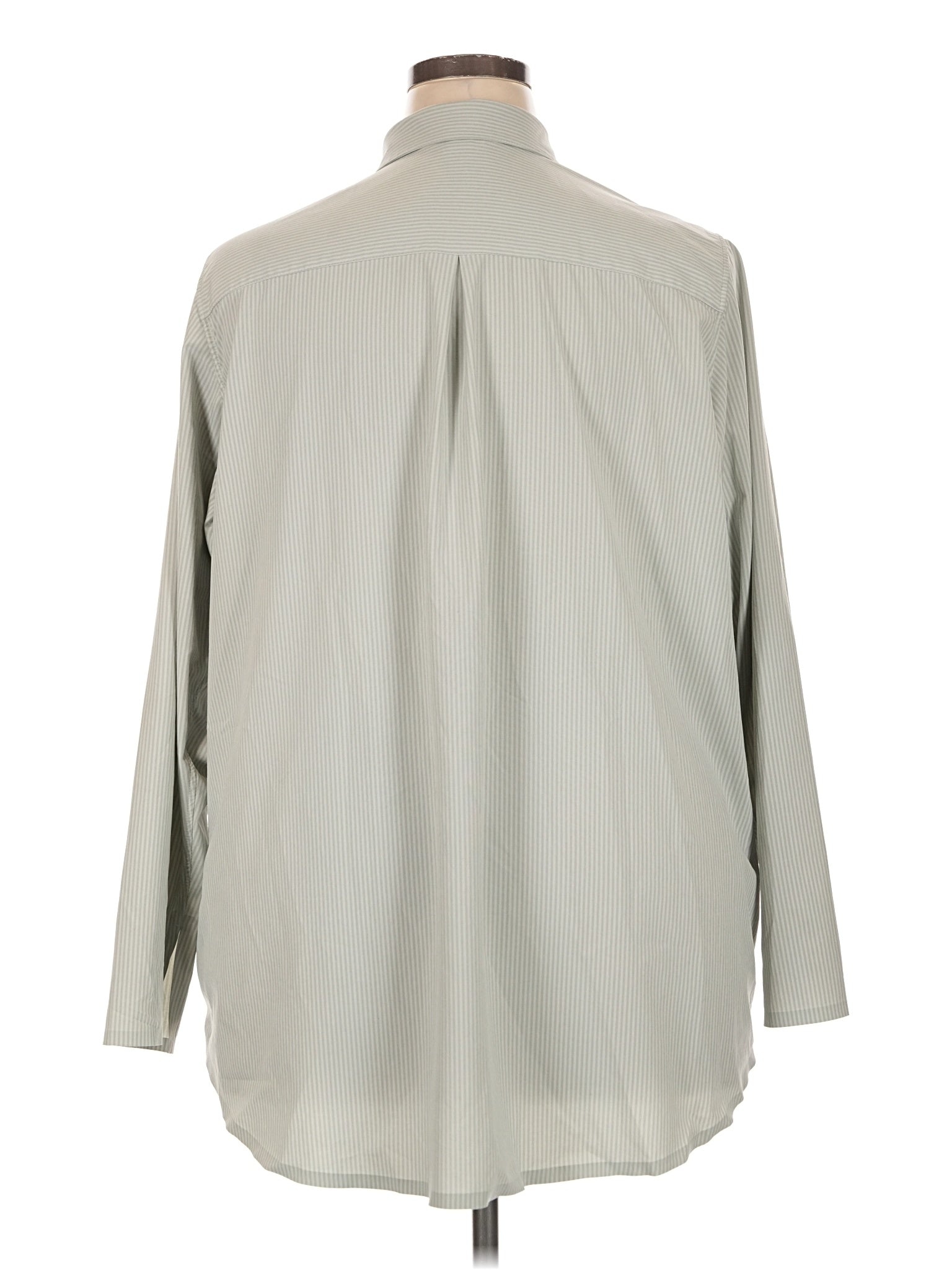 2 size - 2X W