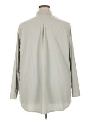 2 size - 2X W