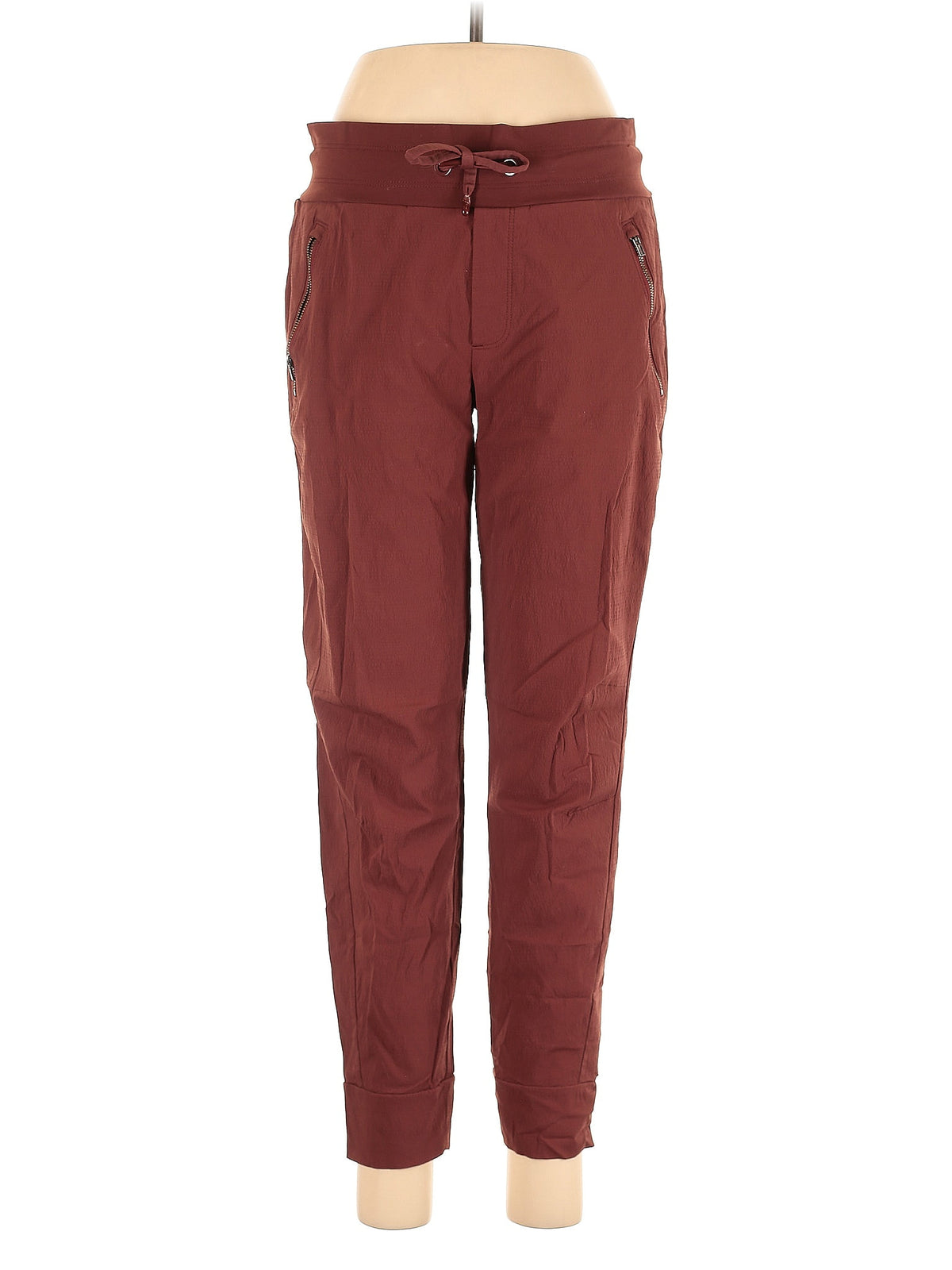 1 size - 6