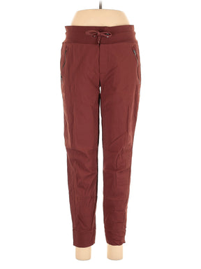 1 size - 6