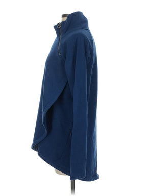 4 size - S T