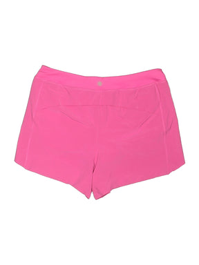 2 size - 14