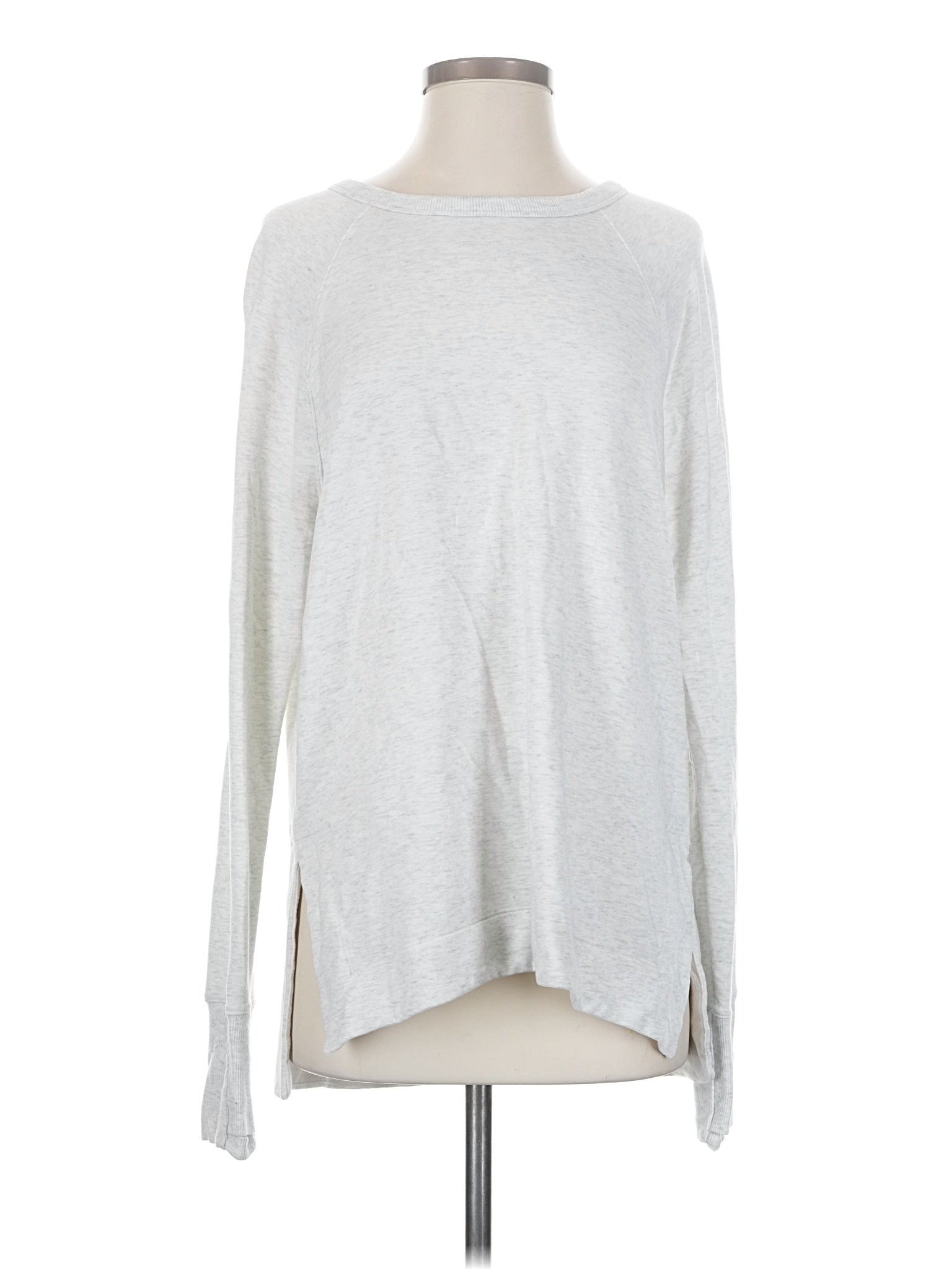 1 size - S